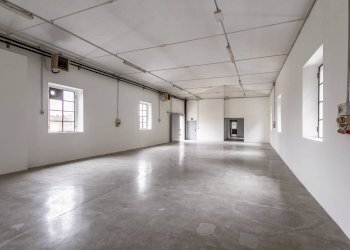 Foto 9 - Magazzino Via Piazzolo
 
5, Villa d'Adda - foto 9