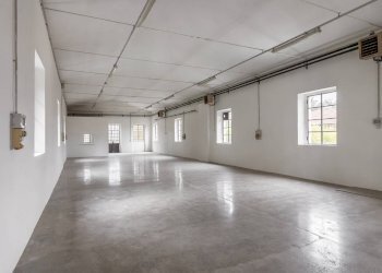 Foto 10 - Magazzino Via Piazzolo
 
5, Villa d'Adda - foto 10