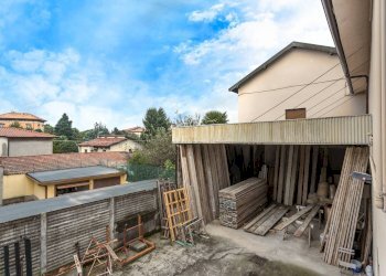 Foto 13 - Magazzino Via Piazzolo
 
5, Villa d'Adda - foto 13