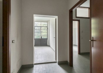 Foto 15 - Magazzino Via Piazzolo
 
5, Villa d'Adda - foto 15