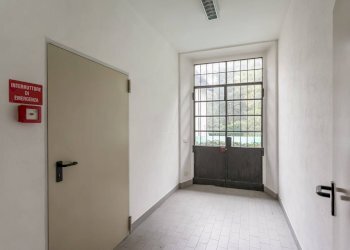 Foto 16 - Magazzino Via Piazzolo
 
5, Villa d'Adda - foto 16