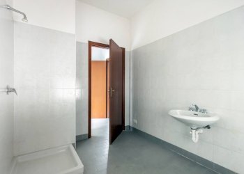 Foto 18 - Magazzino Via Piazzolo
 
5, Villa d'Adda - foto 18