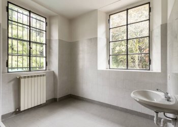 Foto 21 - Magazzino Via Piazzolo
 
5, Villa d'Adda - foto 21