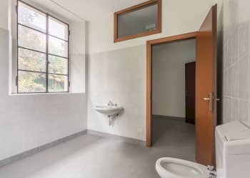 Foto 23 - Magazzino Via Piazzolo
 
5, Villa d'Adda - foto 23