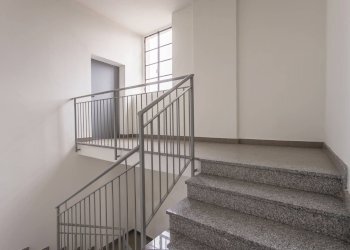 Foto 24 - Magazzino Via Piazzolo
 
5, Villa d'Adda - foto 24