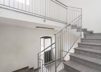 Foto 25 - Magazzino Via Piazzolo
 
5, Villa d'Adda - foto 25