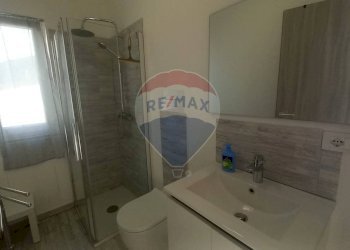 Bagno - Attico via Carlo Alberto Della Chiesa, Terrasini - foto 10