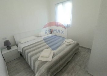 Camera / camera da letto - Attico via Carlo Alberto Della Chiesa, Terrasini - foto 12