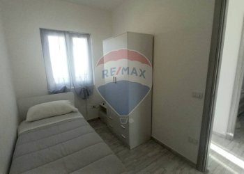 Camera / camera da letto - Attico via Carlo Alberto Della Chiesa, Terrasini - foto 16