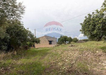 Casa all\'aperto - Villa c.da Nora Piano Lauro
 
snc, Modica - foto 5