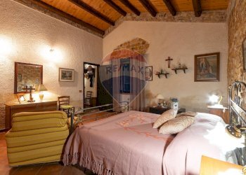 Camera / camera da letto - Villa c.da Nora Piano Lauro
 
snc, Modica - foto 14