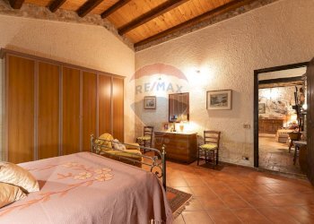 Camera / camera da letto - Villa c.da Nora Piano Lauro
 
snc, Modica - foto 17