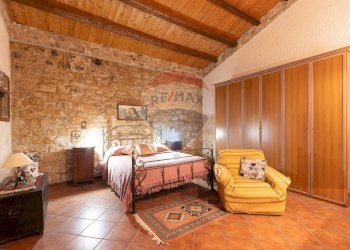 Camera / camera da letto - Villa c.da Nora Piano Lauro
 
snc, Modica - foto 18