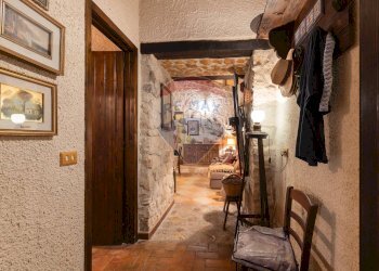 Hall / corridoio - Villa c.da Nora Piano Lauro
 
snc, Modica - foto 19