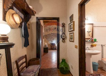 Hall / corridoio - Villa c.da Nora Piano Lauro
 
snc, Modica - foto 21