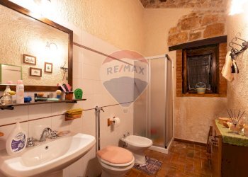 Bagno - Villa c.da Nora Piano Lauro
 
snc, Modica - foto 22