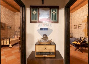 Hall / corridoio - Villa c.da Nora Piano Lauro
 
snc, Modica - foto 24