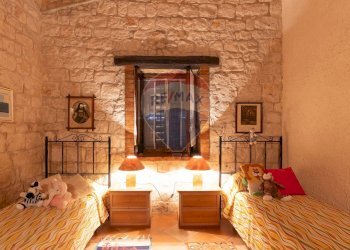 Camera / camera da letto - Villa c.da Nora Piano Lauro
 
snc, Modica - foto 26