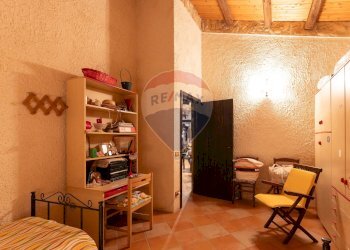 Camera / camera da letto - Villa c.da Nora Piano Lauro
 
snc, Modica - foto 27