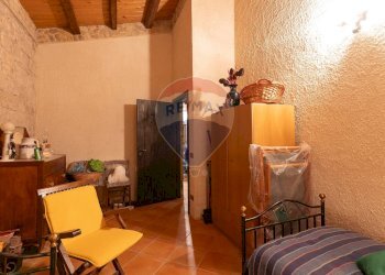 Camera / camera da letto - Villa c.da Nora Piano Lauro
 
snc, Modica - foto 28