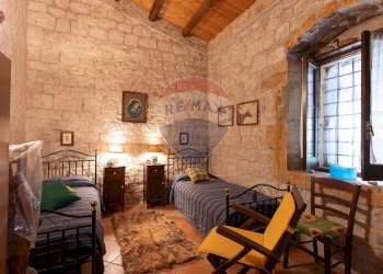 Camera / camera da letto - Villa c.da Nora Piano Lauro
 
snc, Modica - foto 38