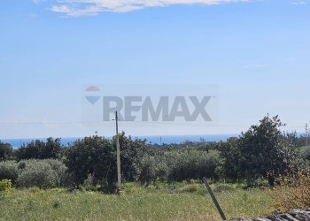 Vista delle montagne - Villa c.da Nora Piano Lauro
 
snc, Modica - foto 43