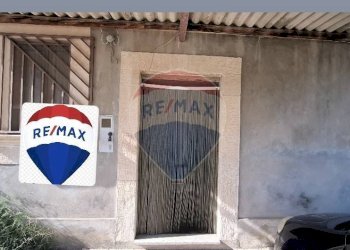 Edificio all\'aperto - Independent house Contrada Bosco Rotondo sp 5
 
s.n, Vittoria - photo 2