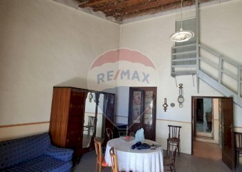 Sala da pranzo - Independent house Contrada Bosco Rotondo sp 5
 
s.n, Vittoria - photo 1