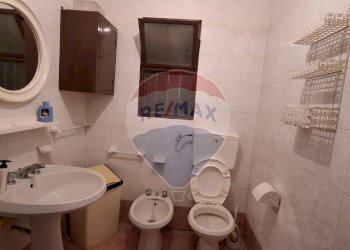 Bagno - Independent house Contrada Bosco Rotondo sp 5
 
s.n, Vittoria - photo 7