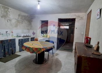 Sala da pranzo - Independent house Contrada Bosco Rotondo sp 5
 
s.n, Vittoria - photo 5