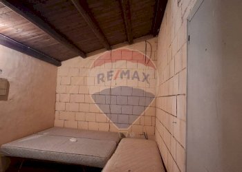 Bagno - Independent house Contrada Bosco Rotondo sp 5
 
s.n, Vittoria - photo 6