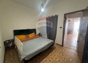 Camera / camera da letto - Trilocale Via Gaetano Catra
 
27, Ragusa - foto 1