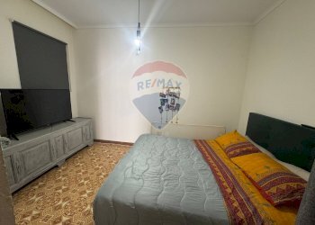 Camera / camera da letto - Trilocale Via Gaetano Catra
 
27, Ragusa - foto 4