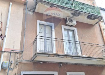 Edificio all\'aperto - Attico via Gaetano Catra
 
27, Ragusa - foto 10