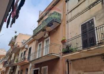 Edificio all\'aperto - Attico via Gaetano Catra
 
27, Ragusa - foto 12