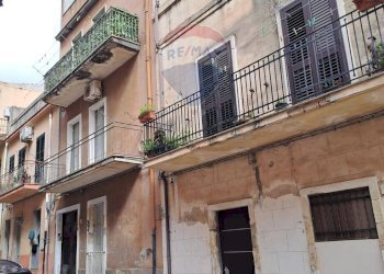 Edificio all\'aperto - Attico via Gaetano Catra
 
27, Ragusa - foto 11