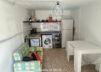 Lavanderia - Attico via Gaetano Catra
 
27, Ragusa - foto 2