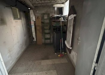 Parcheggio - Attico via Gaetano Catra
 
27, Ragusa - foto 5