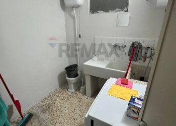 Bagno - Attico via Gaetano Catra
 
27, Ragusa - foto 3