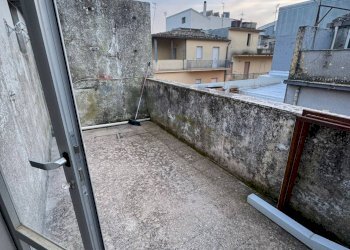 Terrazza - Attico via Gaetano Catra
 
27, Ragusa - foto 6