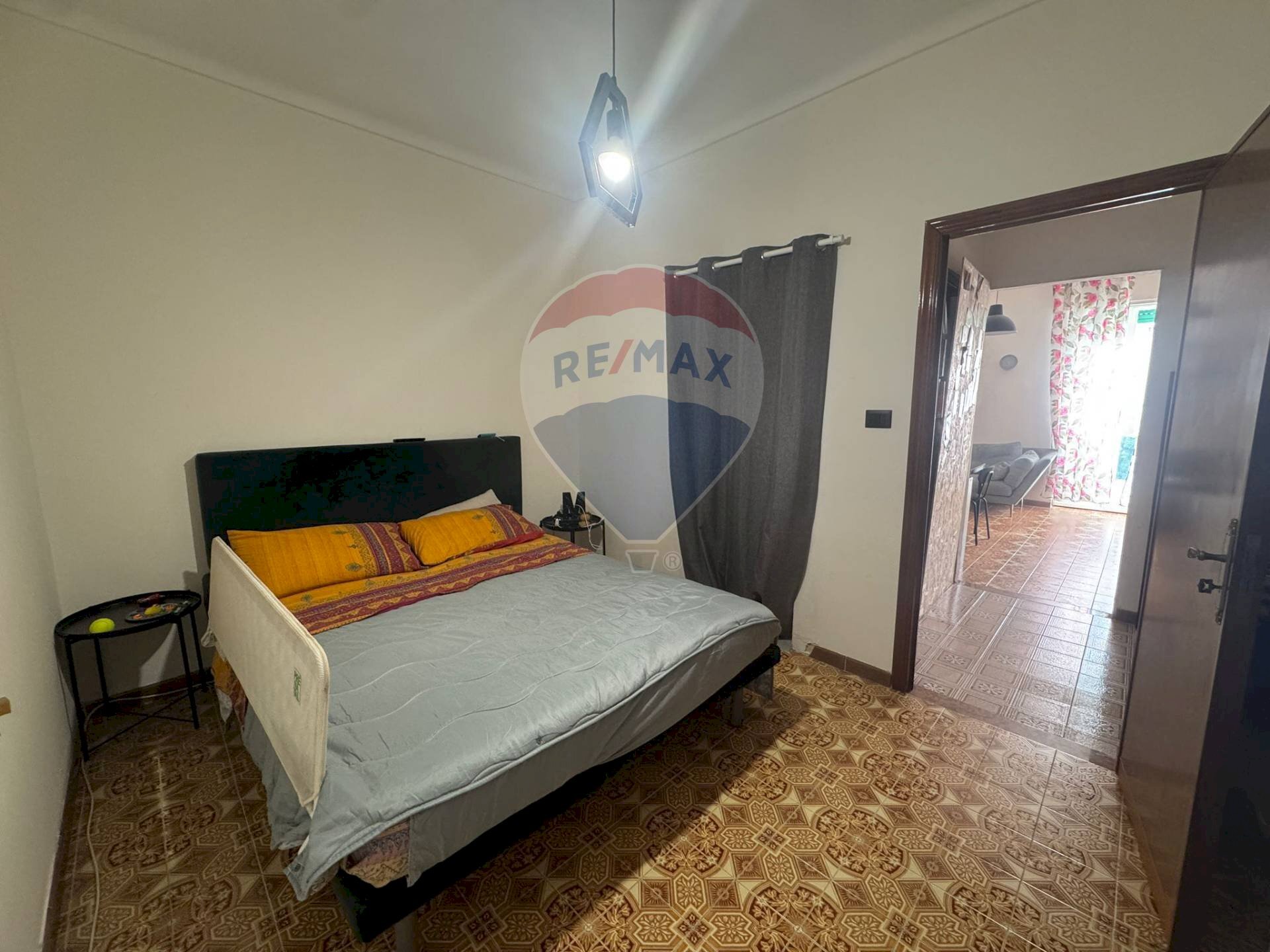 Camera / camera da letto - Appartamento Via Gaetano Catra
 
27, Ragusa - foto 3