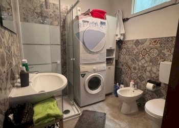 Bagno - Appartamento Via Gaetano Catra
 
27, Ragusa - foto 6