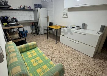 Camera / camera da letto - Appartamento Via Gaetano Catra
 
27, Ragusa - foto 7