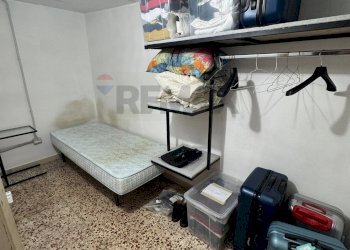 Camera / camera da letto - Appartamento Via Gaetano Catra
 
27, Ragusa - foto 10