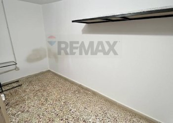 Stanza vuota - Appartamento Via Gaetano Catra
 
27, Ragusa - foto 11