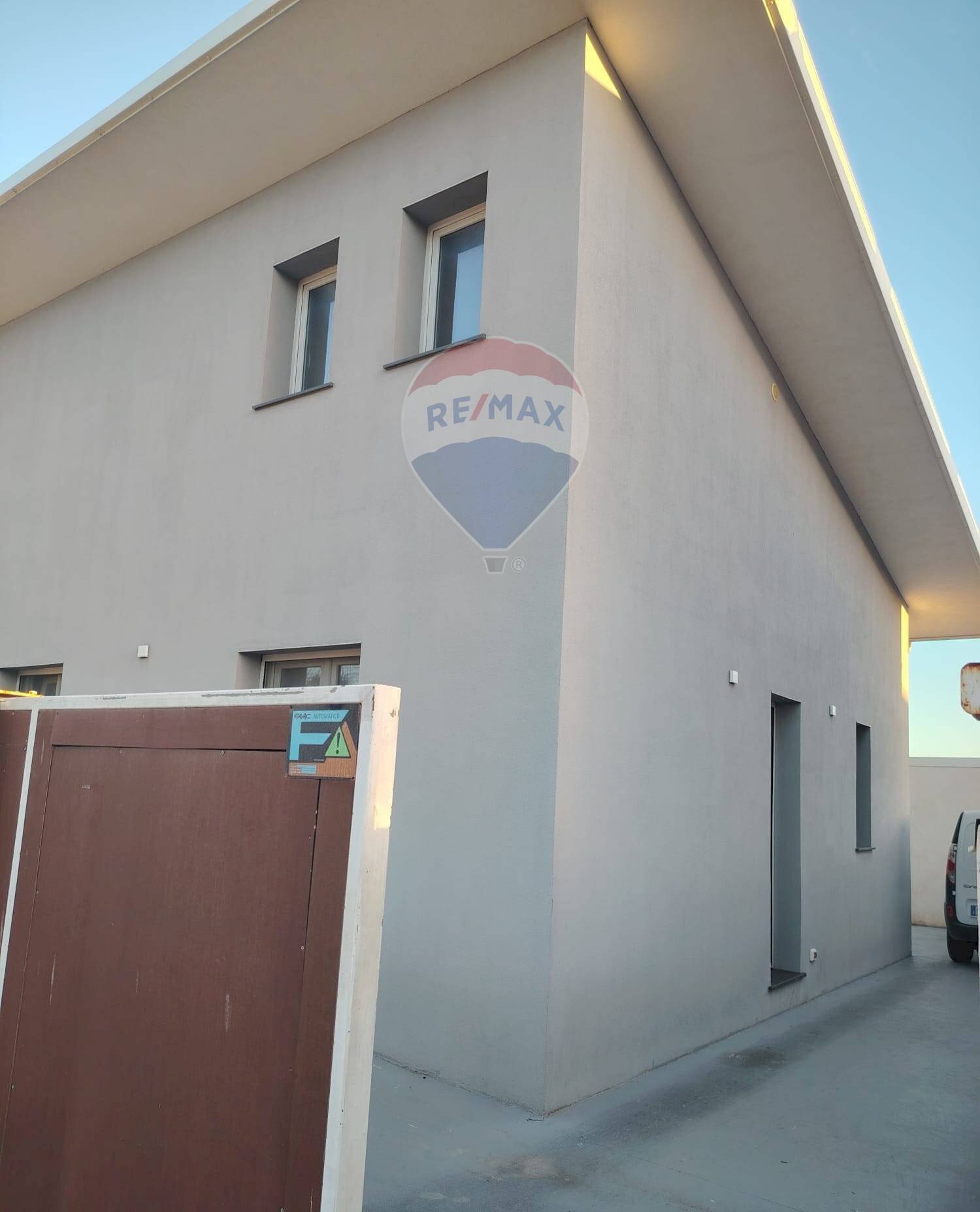 Casa all\'aperto - Villa C.da Cisternazzi
25, Ragusa - foto 2