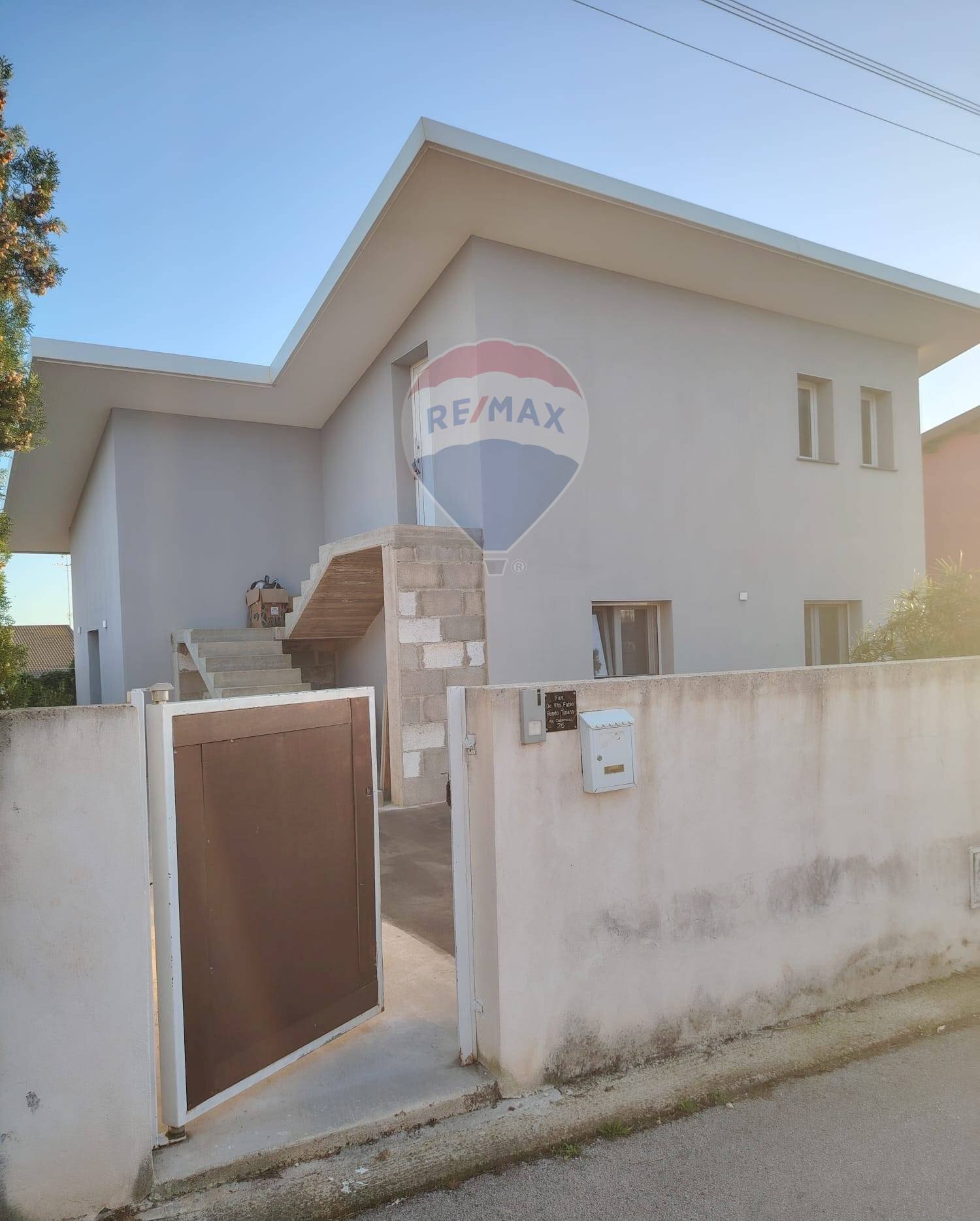 Casa all\'aperto - Villa C.da Cisternazzi
25, Ragusa - foto 3