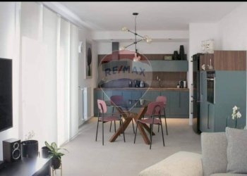 Sala da pranzo - Villa C.da Cisternazzi
 
25, Ragusa - foto 4