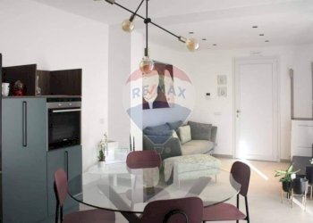 Sala da pranzo - Villa C.da Cisternazzi
 
25, Ragusa - foto 5