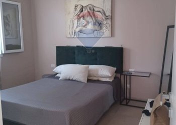 Camera / camera da letto - Villa C.da Cisternazzi
 
25, Ragusa - foto 9